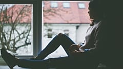 #MeToo: How Georgia pioneered women's rights movement in former Soviet states