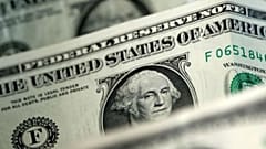 دلار در اوج ۷ ماهه؛ یورو از ۱۷ هزارتومان گذشت