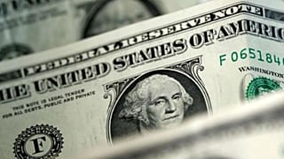 دلار در اوج ۷ ماهه؛ یورو از ۱۷ هزارتومان گذشت