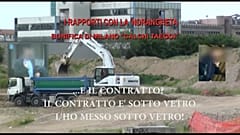 Corruzione, arresti a Milano