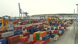 Idén is GDP-bővülésre számítanak