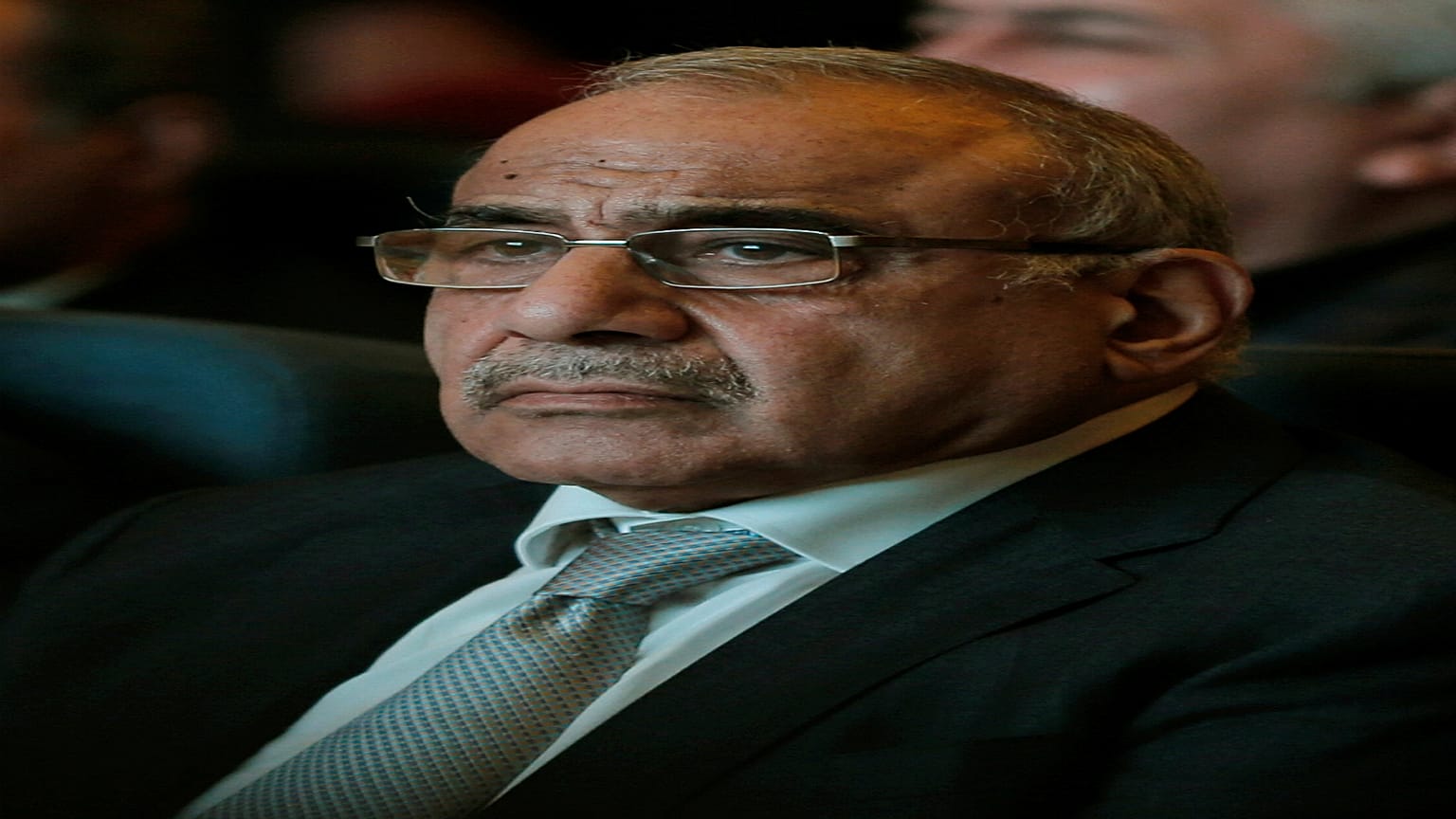 العراق تنفي ارتباط صفقة إكسون بإعفاءها من عقوبات إيران