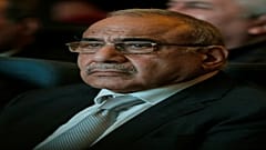 العراق تنفي ارتباط صفقة إكسون بإعفاءها من عقوبات إيران