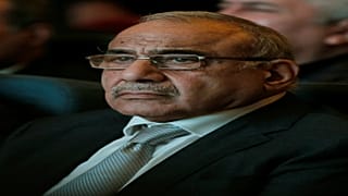 العراق تنفي ارتباط صفقة إكسون بإعفاءها من عقوبات إيران
