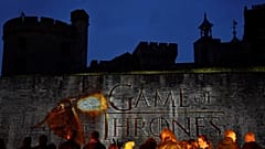 Game of Thrones'daki modern kahve bardağının sırrı çözüldü