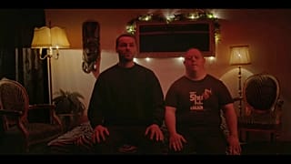 Neon szív: tabudöntögető dán film