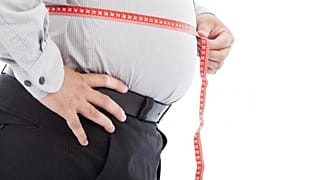 Araştırma: İnsanlık 40 yılda 6 kilo aldı, obezite en fazla kırsalda arttı 