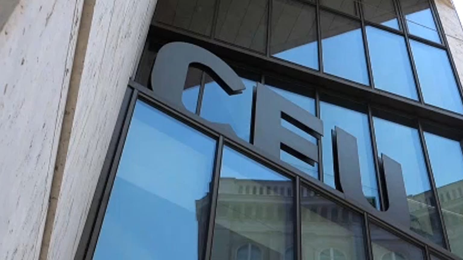 CEU-TUM megállapodás: még nem tudni, maradhat-e a CEU Budapesten?