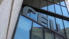 CEU-TUM megállapodás: még nem tudni, maradhat-e a CEU Budapesten?