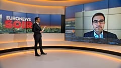 Etat des lieux des relations UE-USA  : Parole d'expert