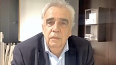 Forget a United States of Europe: This politician wants an EU of regions and cities
