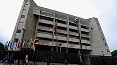 Venezuela: tolta immunità a 7 parlamentari dell'opposizione