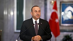 Και δεύτερο γεωτρύπανο στέλνει η Τουρκία στην Αν.Μεσόγειο