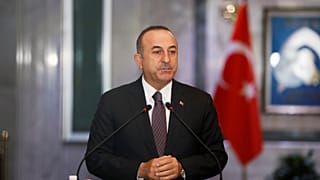 Και δεύτερο γεωτρύπανο στέλνει η Τουρκία στην Αν.Μεσόγειο
