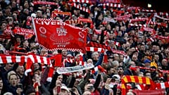Şampiyonlar Ligi: Liverpool 'İstanbul ruhuyla' kazanıyor