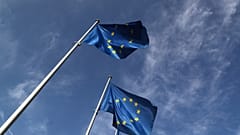 Európai Egyesült Államok helyett 1Európa régiókkal és városokkal