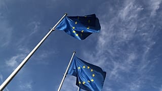 Európai Egyesült Államok helyett 1Európa régiókkal és városokkal