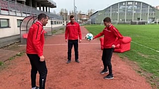 #EUroadtrip: Die ungarische Minderheit in Rumänien