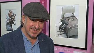 Boligán: Não se deve abusar da tecnologia