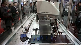 OECD: Türkiye dijital dönüşümün çalışma hayatına katkılarında sınıfta kaldı