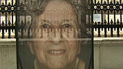 Shoah : un photographe italien rend hommage aux survivants