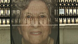 Shoah : un photographe italien rend hommage aux survivants