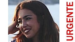 Encuentran con vida a la estudiante erasmus española que desapareció hace una semana en París