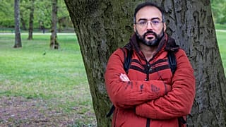 المخابرات الأمريكية تبلغ النرويج بتهديد سعودي لناشط عربي