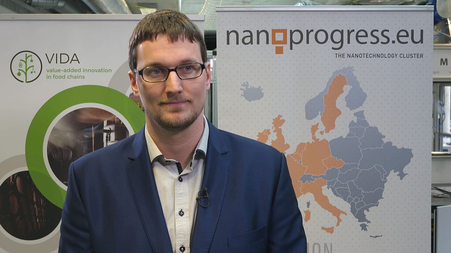 The Czech cluster boosting tech talent