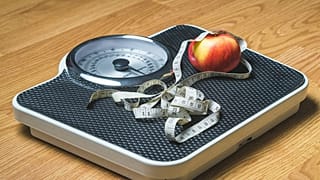 وضعیت جهانیِ شاخص توده بدنی؛ روستانشینان ایران و افغانستان چاق‌تر از شهرنشینان