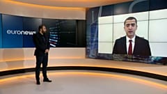 گفتگو با سینا عضدی؛ آیا جان بولتون موفق خواهد شد جنگ با ایران را آغاز کند؟