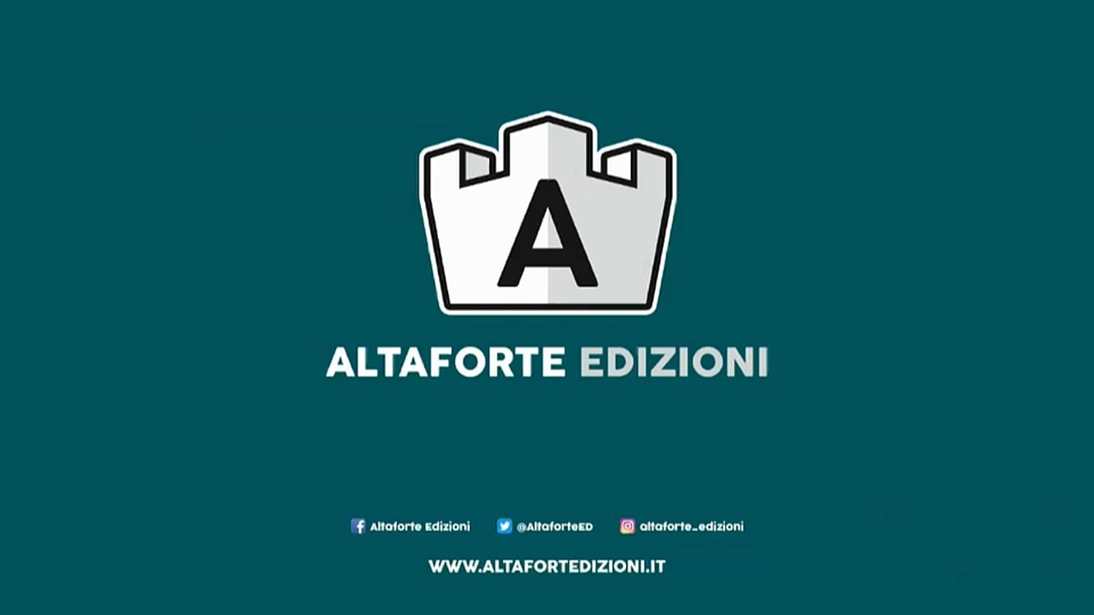 Altaforte fuori dal Salone del libro
