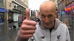 FC Liverpool - Höhenflug bis 1. Juni?