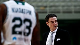 Δεν κατέβηκε ο Παναθηναϊκός στον αγώνα με την Κύμη