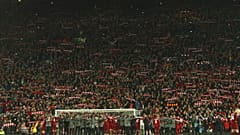 BL: A liverpooli „Nagy átverés”