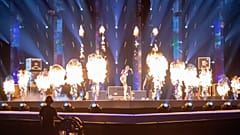 Eurovision-Songcontest 2019: Wie stehen die Chancen Ihres Landes?