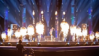 Guida a Eurovision 2019: dieci cose da sapere sul festival a Tel Aviv