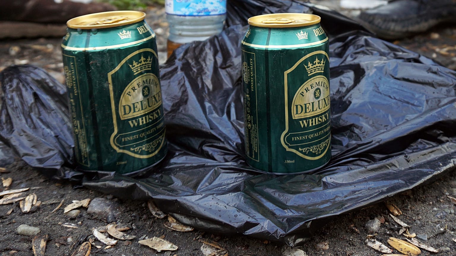 Harminc év alatt 70 százalékkal növekedett az alkoholfogyasztás a világon