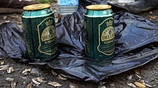 Harminc év alatt 70 százalékkal növekedett az alkoholfogyasztás a világon