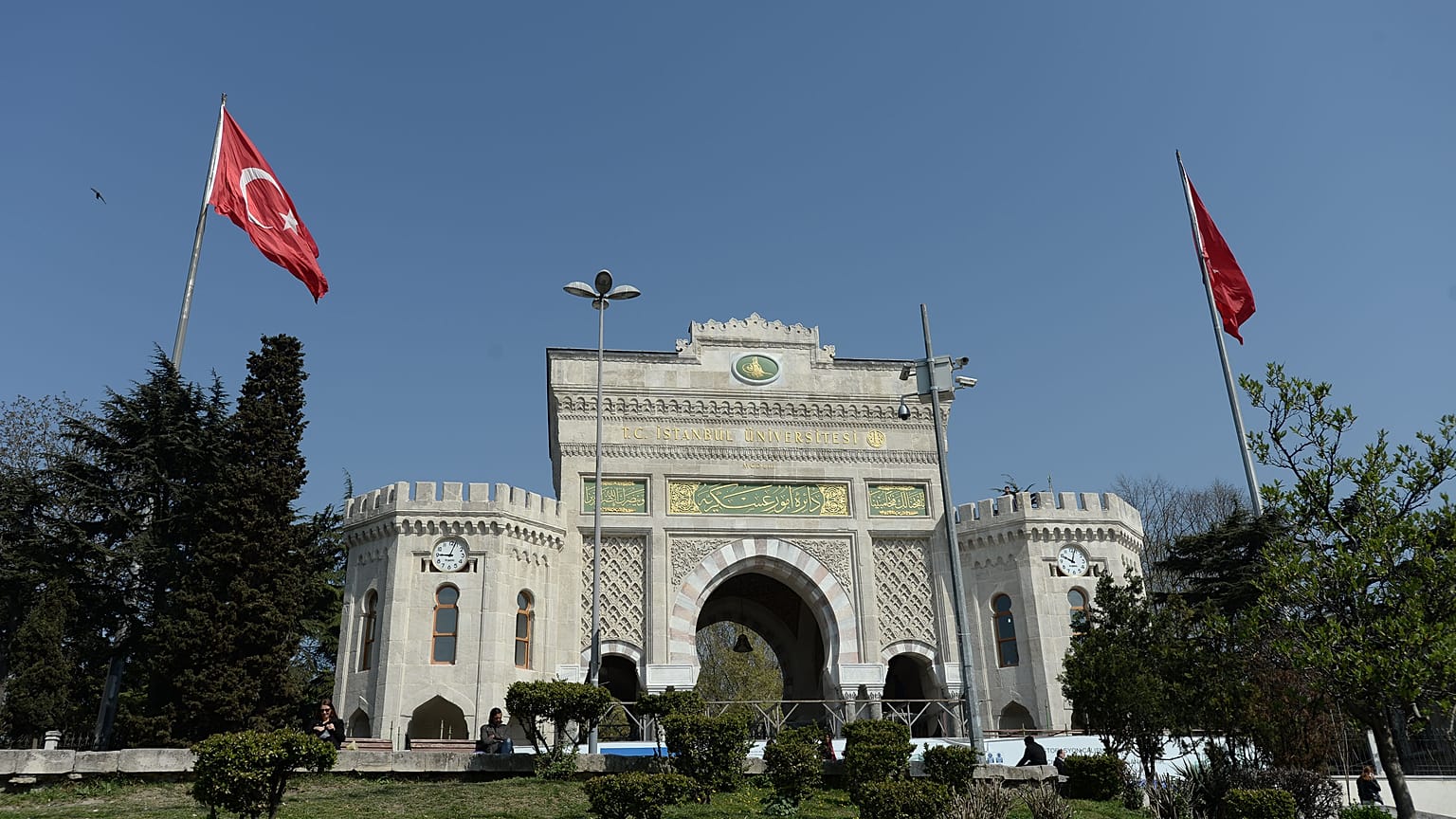 YÖK’ün yeni "yabancı öğrenci kararı" ne anlama geliyor?