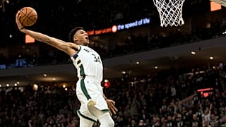 NBA: Μπακς και Γιάννης στους τελικούς της Ανατολής