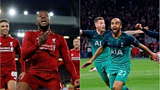 Şampiyonlar Ligi'nde mucizevi geri dönüşler; listede Galatasaray da var