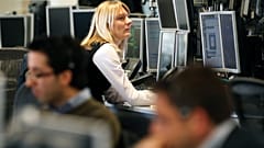 Τι αποφάσισε το ΔΕΕ για τα επιδόματα αδείας και τις αποζημιώσεις απόλυσης