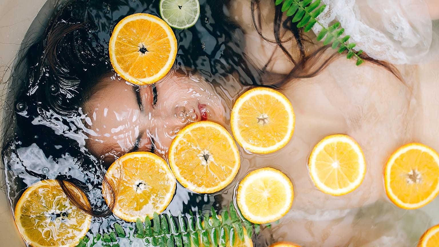 May’s clean beauty launches 