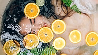 May’s clean beauty launches 