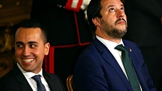 #EUroadtrip:46ημέρα:Η ακροδεξιά στην Πολωνία 