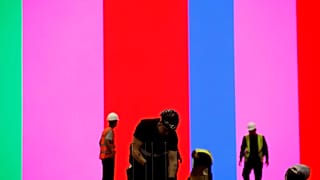 Wer sind die 10 Favoriten der Eurovision 2019 in Tel Aviv?