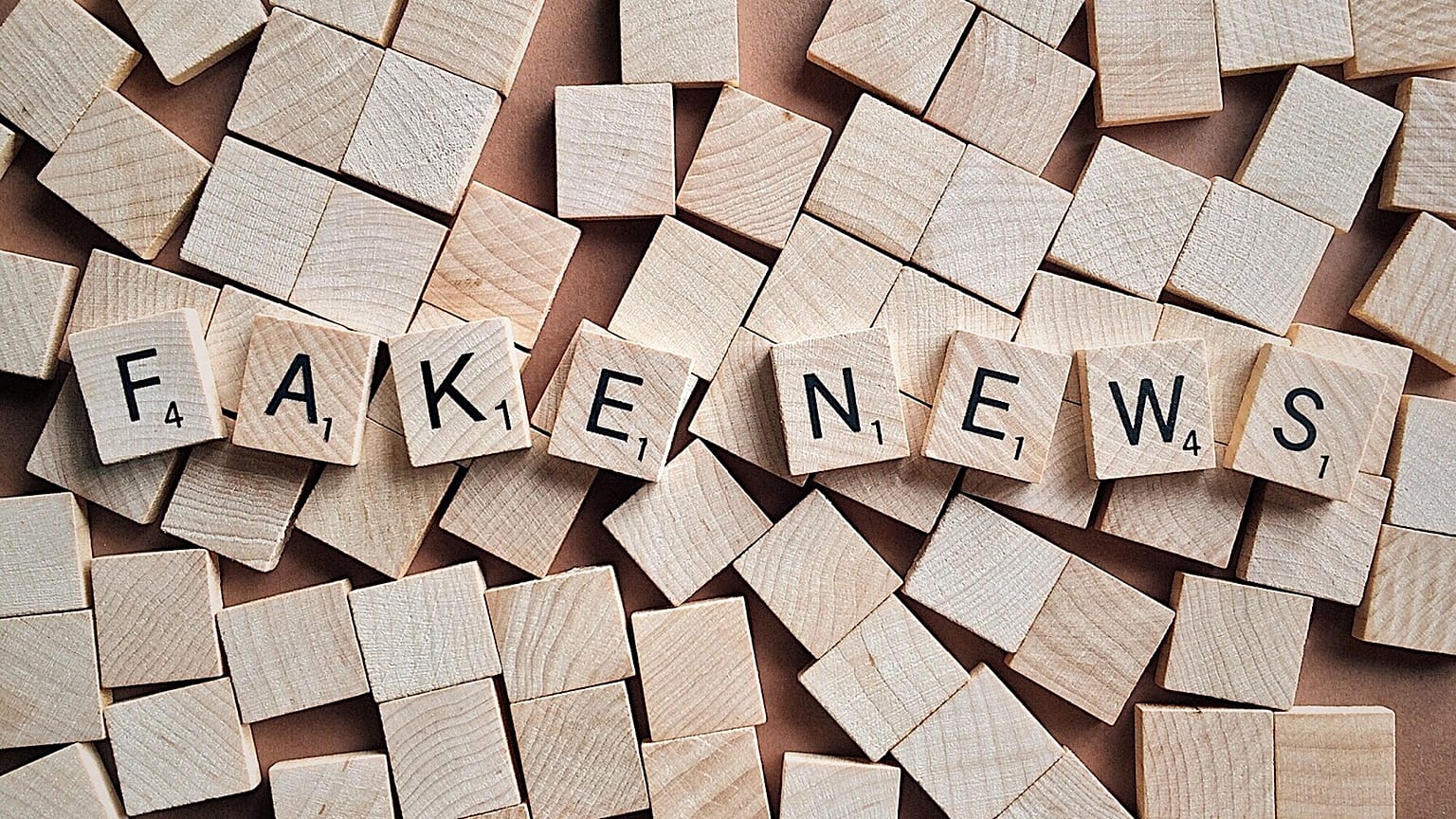 Russian disinformation may have reached 241 million Europeans, report says