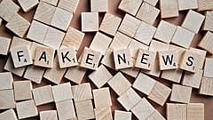 Russian disinformation may have reached 241 million Europeans, report says