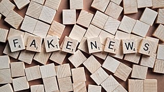 Russian disinformation may have reached 241 million Europeans, report says